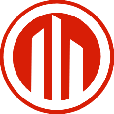 寻甸印刷包装有限公司 