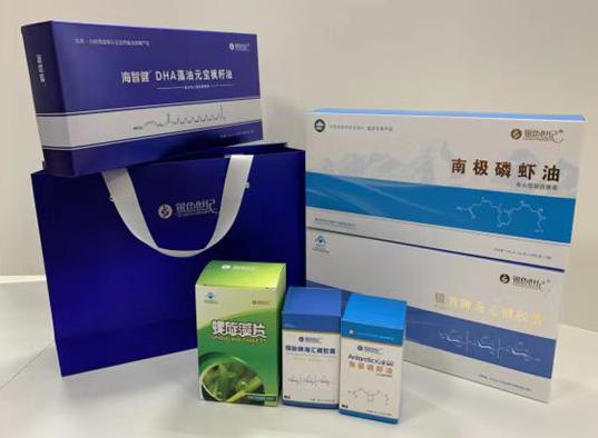 寻甸包装盒定制